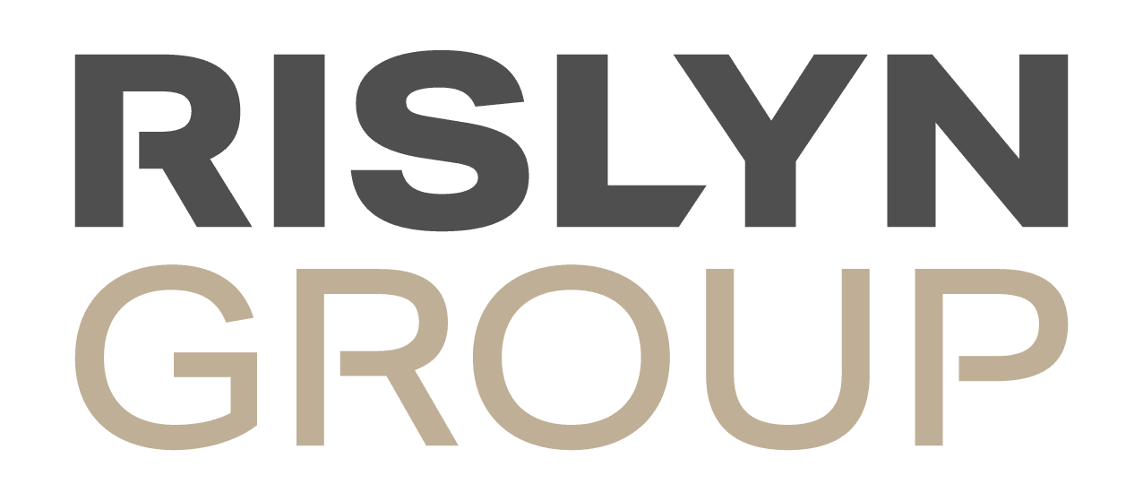 Rislyn Group LLC